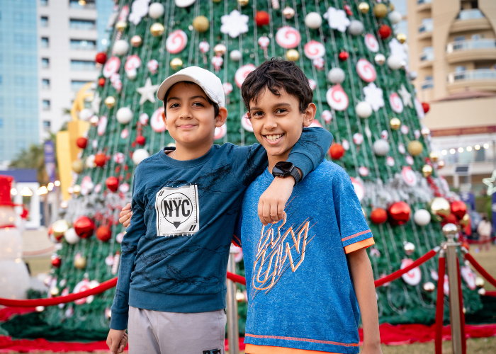 JLT Winter Festival Gallery (9)