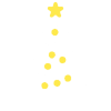 Christmas Tree Icon
