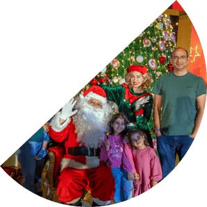 JLT Winter Festival 2025-LP1