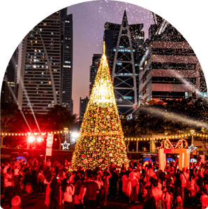 JLT Winter Festival 2025-LP2