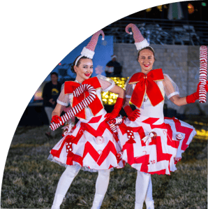 JLT Winter Festival 2025-LP3