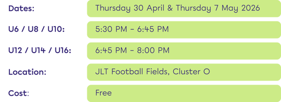 Frame 1430105967 (2)