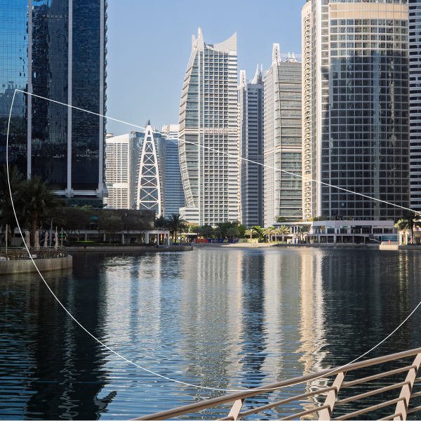 img-lake-d-jlt