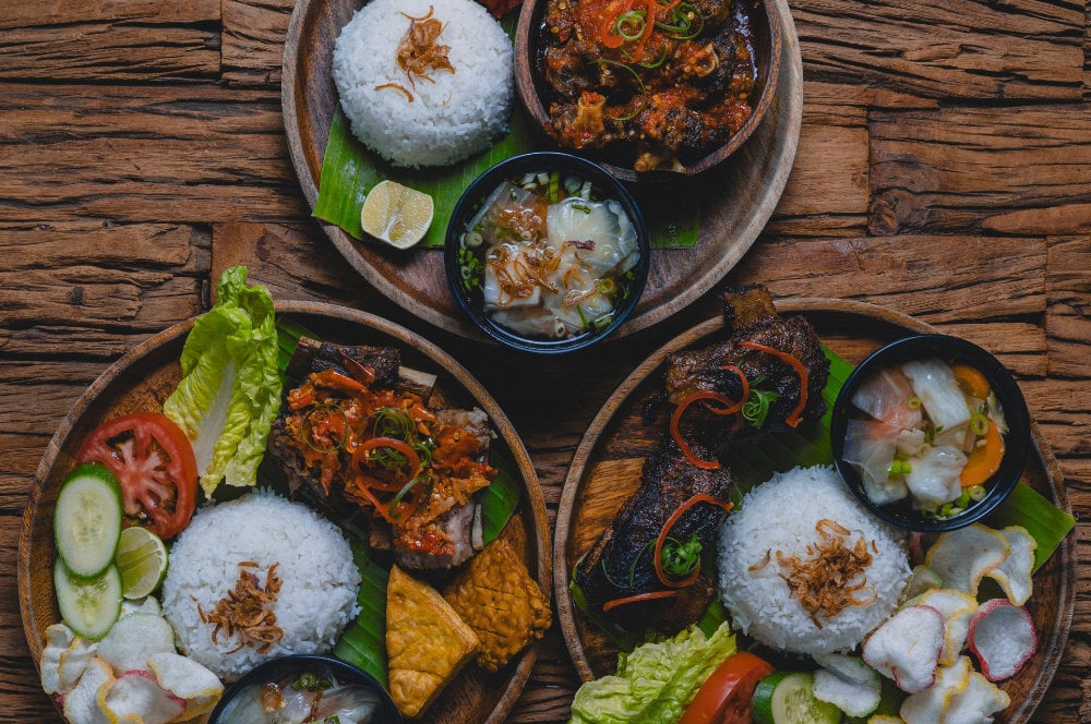 Betawi