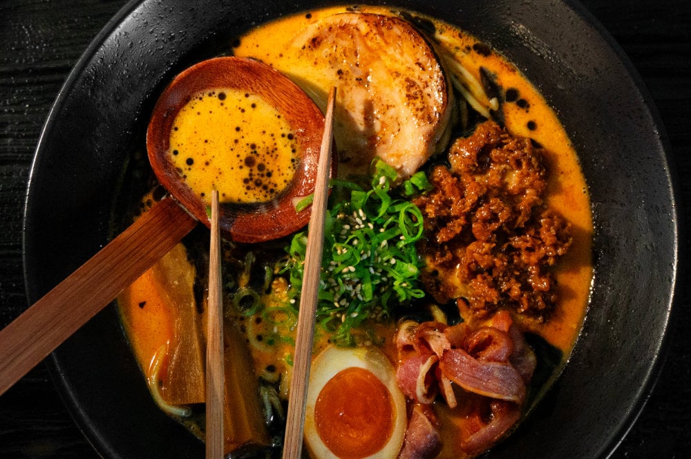 Daikan