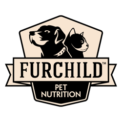 FURCHILD LOGO (1)