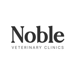 noble logo