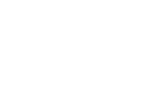 Mövenpick JLT logo