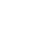 taj mahal logo