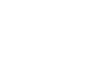 Diesel & Duke logo
