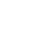 maiz logo