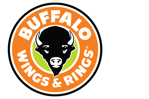 buffalo logo