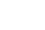  Café Isan logo