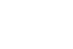 pizza express logo