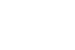 little-lahor-logo