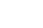 yoga-ashram-logo