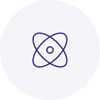 Science-based system