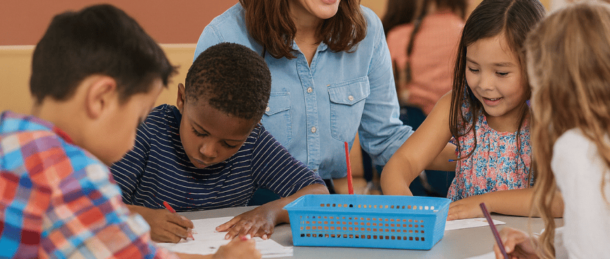 Regent International School