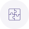 Values-driven_ (1)