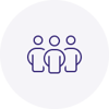 Values-driven_ (2)