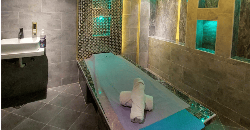 _Taj Spa DMCC