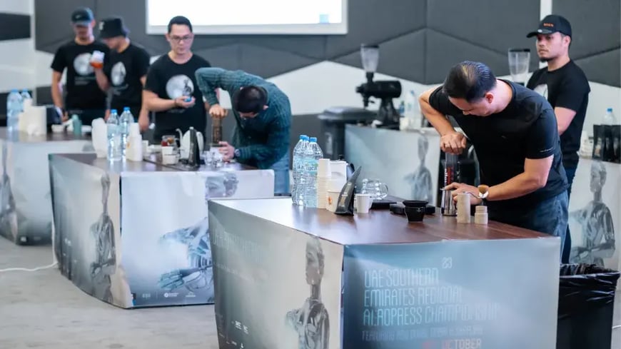 aeropress_championship_updated