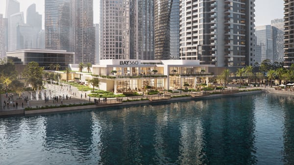 bay 360 jlt rendering