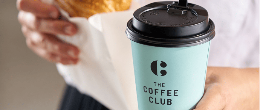 coffee club (1)
