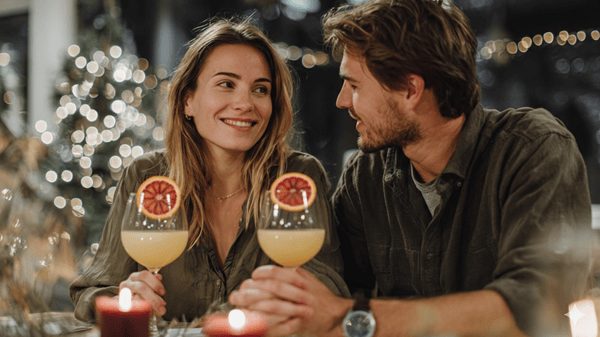 jlt valentine's day image