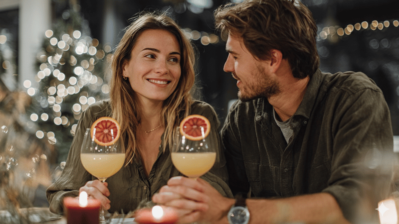 jlt valentine's day image