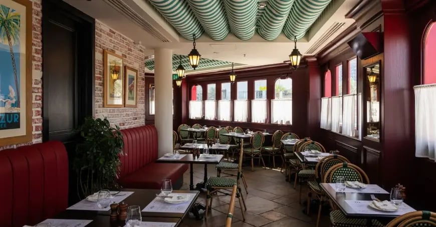 cq french brasserie-1