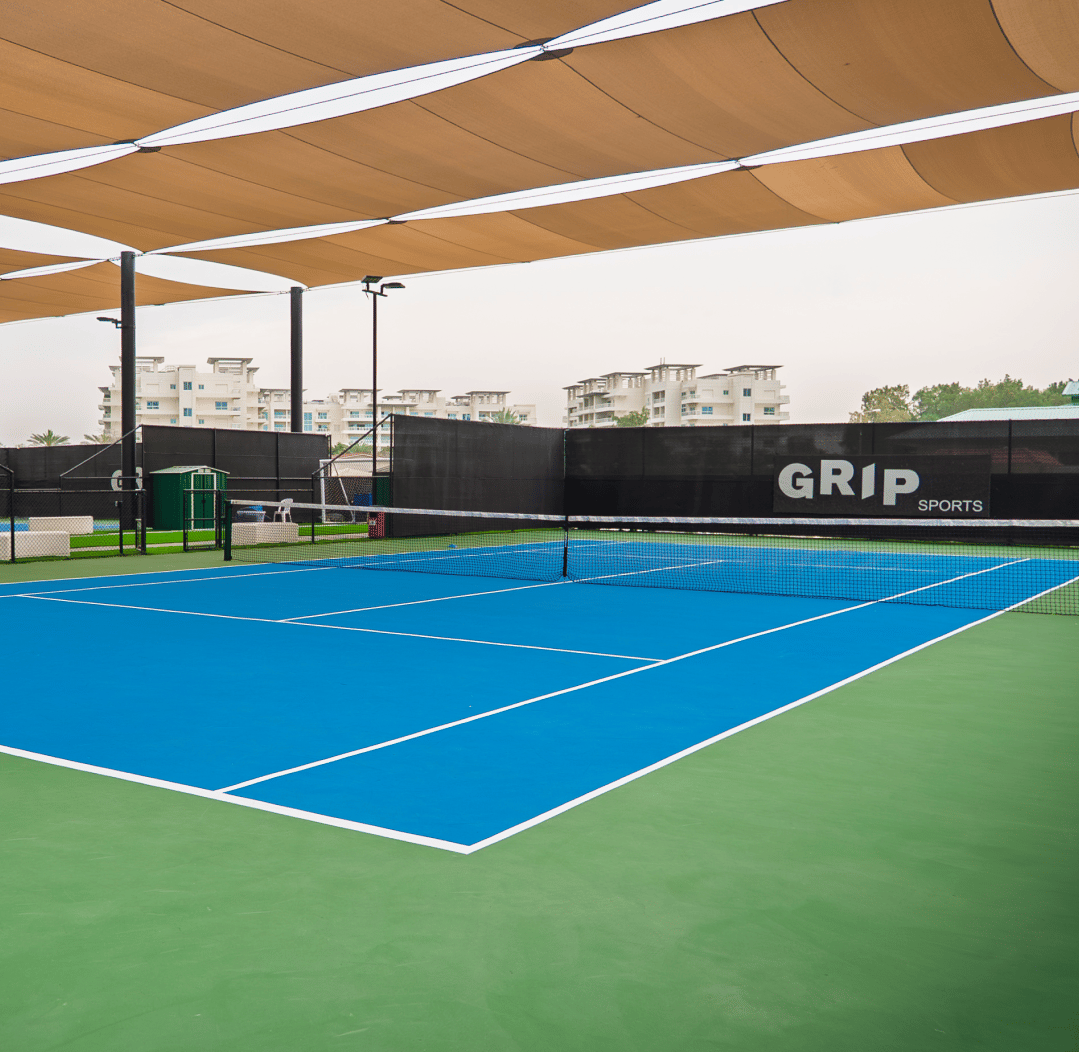 grip sports 2