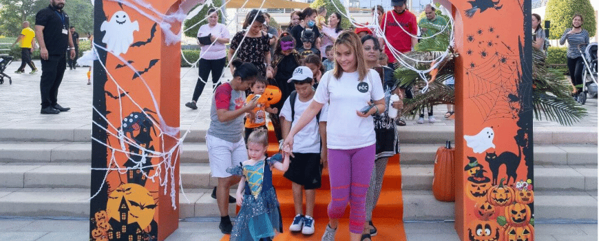 halloween fest (1)