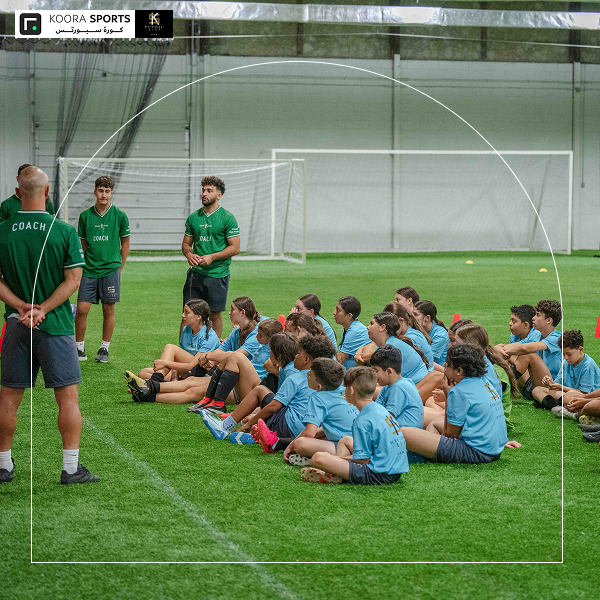sk-performance-football-school