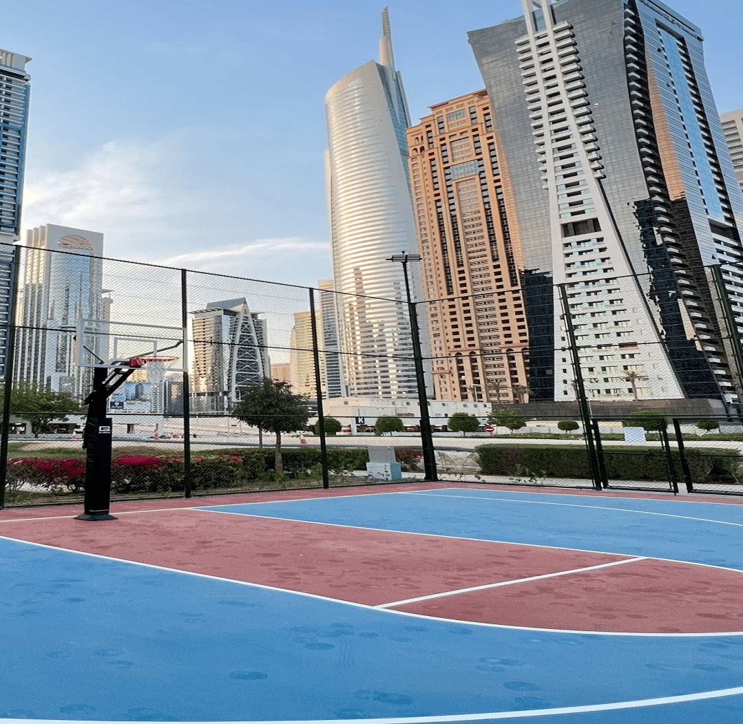 jlt basketball court (1)