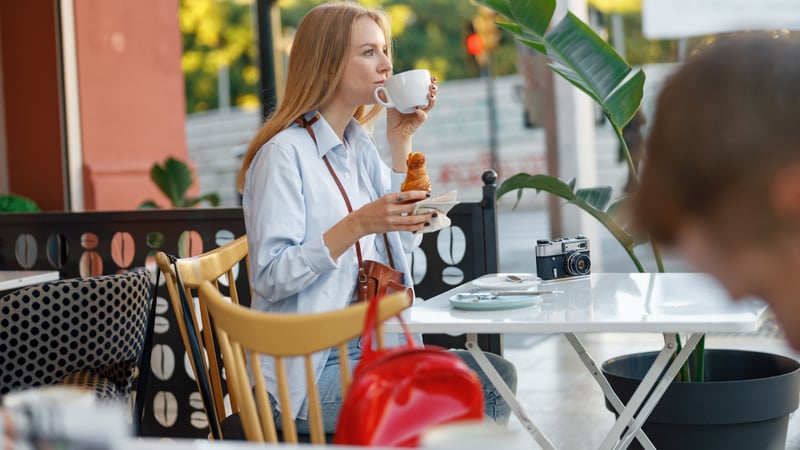 jlt october restaurants