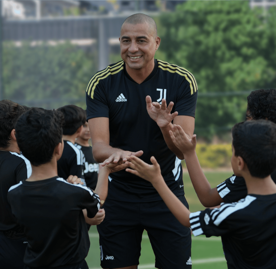 juventus (1)