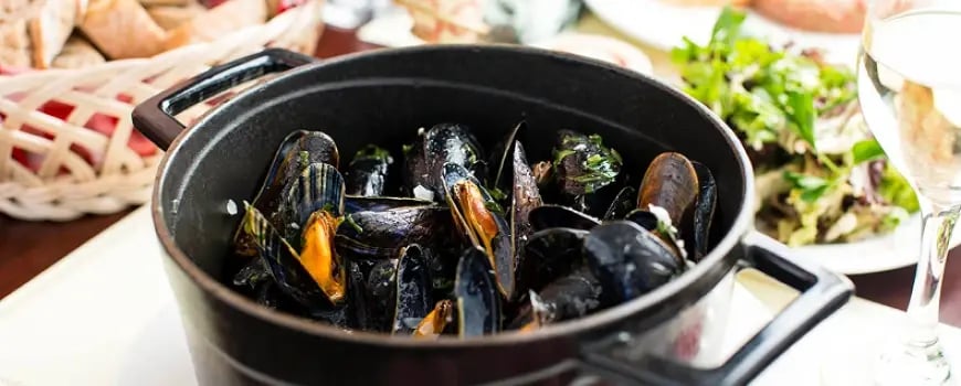 mussels-1