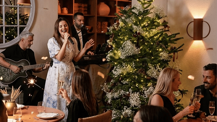 mythos_kouzina_grill_1