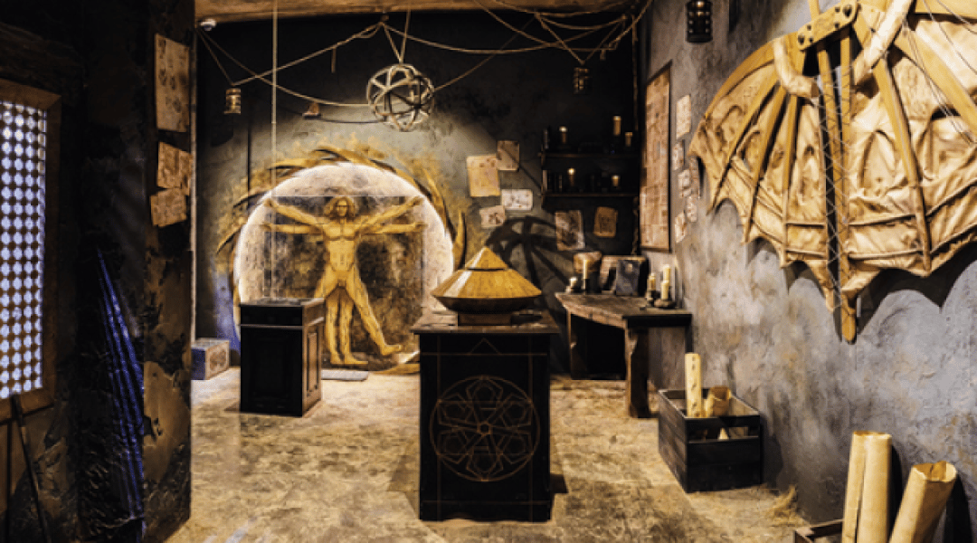 no way out escape room-1