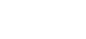 DMCC-comunity-logo