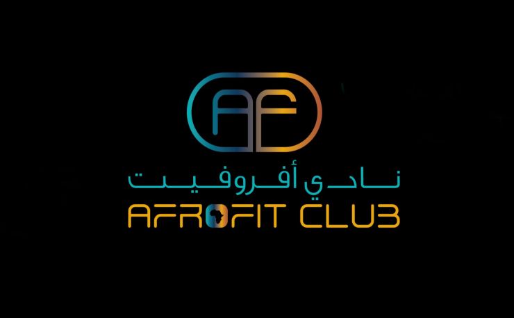 Afrofit_Club