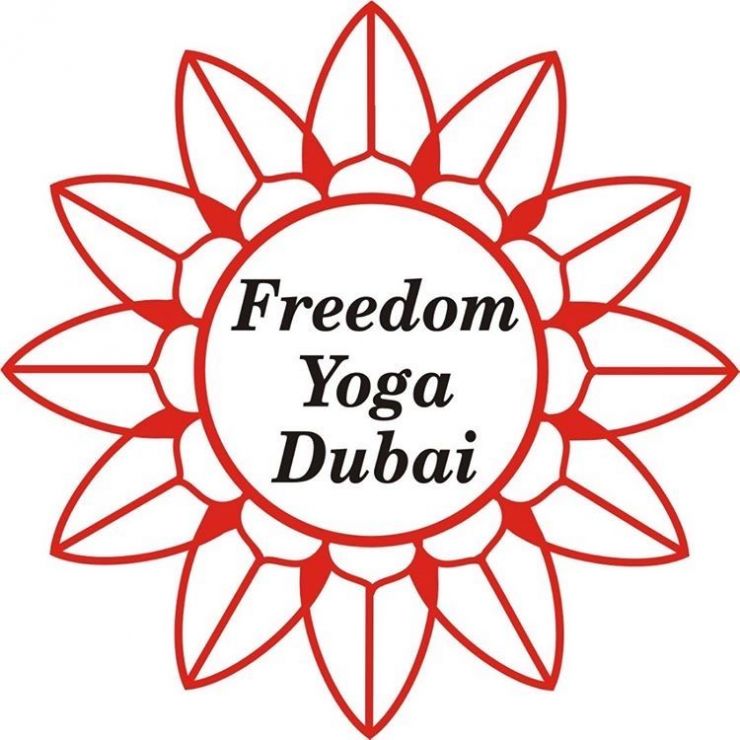 Freedom_Yoga