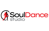 Soul-Dance-Studio