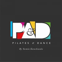 The_Pad_Fitness_2