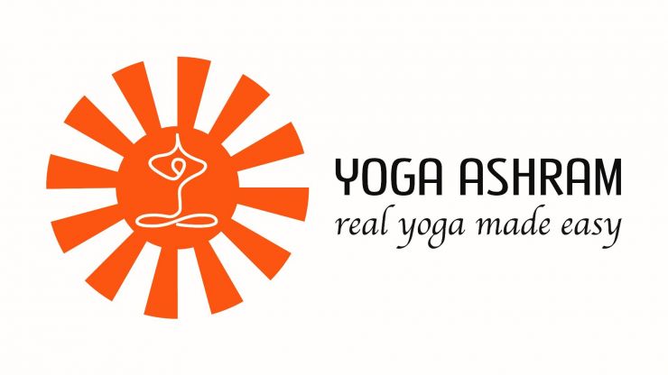 Yoga_Ashram