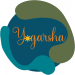 Yogarsha