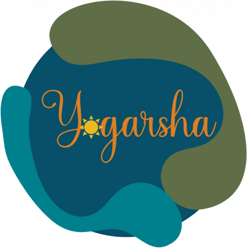 Yogarsha