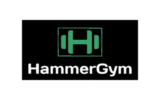 hammer-gym