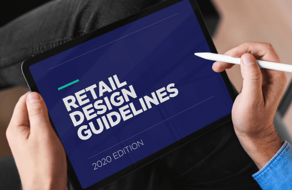 img-retail-design-guidelines-2020
